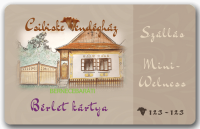 csibiske_kartya_berlet